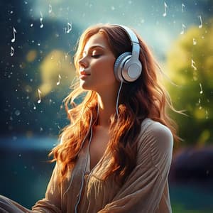 Soundscapes Unfolded: Layers of Music - Relief Music Sessions