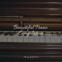 Soothing Sounds | Yoga Melodies - Relaxing Piano Club