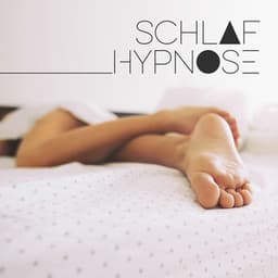 Schlaf Hypnose - Sammlung von 15 Beruhigenden Naturmelodien gegen Schlaflosigkeit - Tiefenentspannung Akademie
