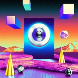 Music for My Quiet Dreams - Peaceful Autumn Instrumental Jazz