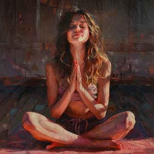 Breathflow Rituals - NooraVan