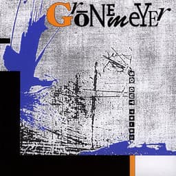 So Gut '79 - '83 - Herbert Grönemeyer