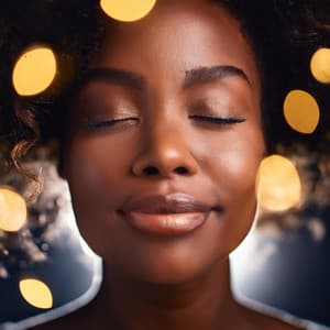 Ritmos De Hip Hop Para Yoga Nocturno - Universo de Frecuencias