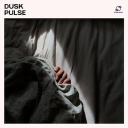 Dusk Pulse - Calm Sleep Zone
