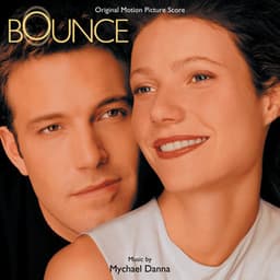 Bounce - Mychael Danna