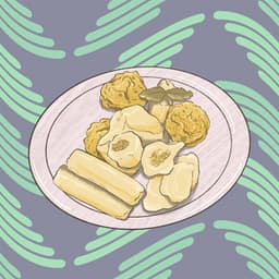 Tranquil Music for Needing Fusion - Harmonica Solo - Classic Instrumental Jazz