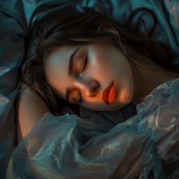 Dream Inducing Music for Sound Sleep - Sleep Music Dreams