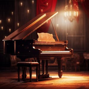 Uplifting Piano Music for Meditation and Relaxation - Pure Meditation Music