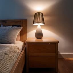 Sueños Para Dormir: Música De Orquesta Para Descansar - Bertie Lambert