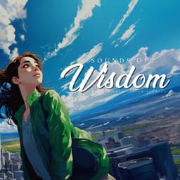 Sounds of Wisdom - Transcendental Meditation