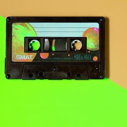 Music for Fresh Days - Divine Piano Duo - Bossa Lounge Deluxe