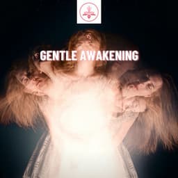 Gentle Awakening: Morning Meditation Tunes - The Time Of Meditation