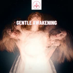 Gentle Awakening: Morning Meditation Tunes - The Time Of Meditation