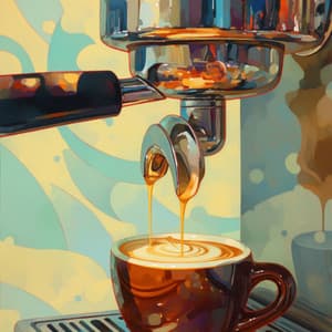 The Promise of the World - Study With Us