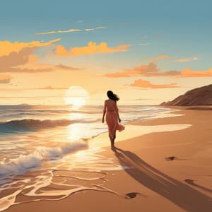 Reflexiones Tranquilas: Música Para Momentos De Meditación - Elefantes ancestrales