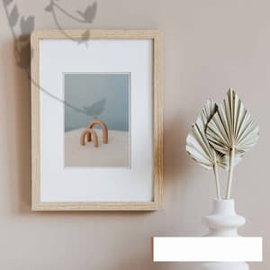 Music for Spring Rest - Café Música Ambiente