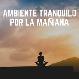 Ambiente Tranquilo por la Mañana - Reiki y Tai Chi Armonía