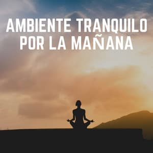 Ambiente Tranquilo por la Mañana - Reiki y Tai Chi Armonía