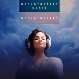 Hypnotherapy Music - Hypnotherapy