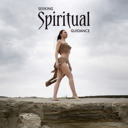 Seeking Spiritual Guidance - Shamanic Meditation Tribe