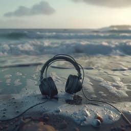 Chill Music for Cozy Corners: Intimate Notes - Music Vibes