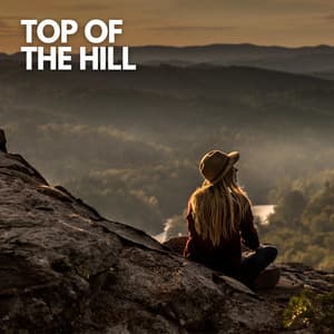 Top of the Hill - Nature Sounds Artists