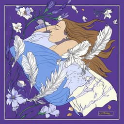 Perpetual Care - Dj Keep Calm 4U