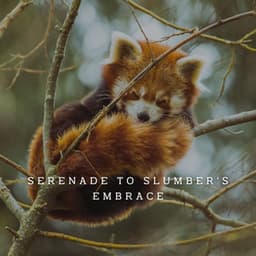 Nocturnal Piano Reverie: Serene Sounds for Restful Sleep - Piano Music To Fall Asleep Faster