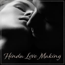 Hindu Love Making - Jardim Zen