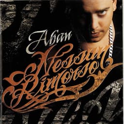 Nessun Rimorso - Aban