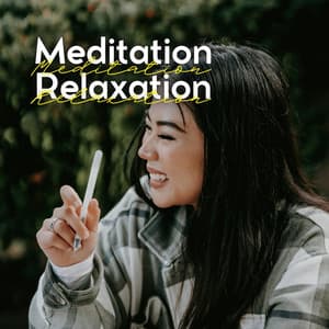 Meditation Relaxation - Relaxing Asian Spa Music