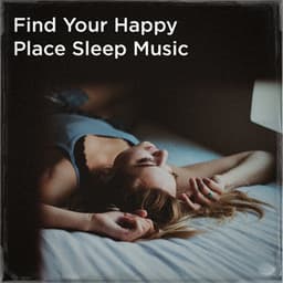 Find your happy place sleep music - Kundalini Yoga