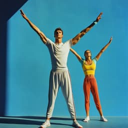 #01 Yoga Inspiration for Strength, Wellness and Creativity - Yoga Sounds