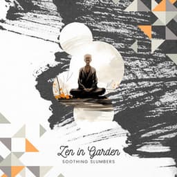 Soothing Slumbers: Best Music for Sleep and Nature Lovers - Zen in Garden