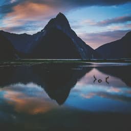 Zen Life Music - Zen Life Music