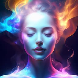 Orquesta De Relajación Profunda: Melodías Para Momentos Tranquilos - Bertie Lambert