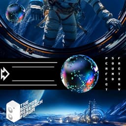 Perfect Sound Factory - The Sounds Research Forum