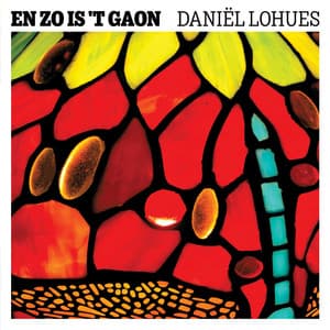 En zo is 't gaon - Daniël Lohues