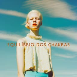 Equilíbrio dos Chakras: Música de 432 Hz para Cura e Despertar - Meditação Espiritualidade Musica Academia