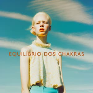 Equilíbrio dos Chakras: Música de 432 Hz para Cura e Despertar - Meditação Espiritualidade Musica Academia