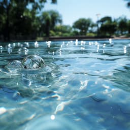Aguas Tranquilas: Armonía Del Yoga Al Borde Del Agua - Madre tierra hd