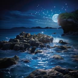 Mindful Blaze and Peak Performance: Binaural Soundscapes for Success and Work-Life Balance - The Binaural Mind