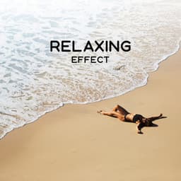 Relaxing Effect: Gentle Music Reducing The Effects Of Stress On Mind And Body - Sound Therapy Revolution