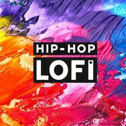 2024 Lofi to Chill - Lofi Owl