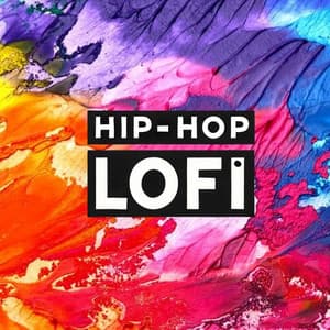 2024 Lofi to Chill - Lofi Owl