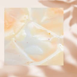 Ambiance for Summer Tones - Musica del lobby del Hotel