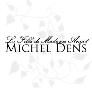 Lecocq: La Fille de Madame Angot - Charles Lecocq