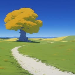 Deep Relaxation - Nature Sounds Relaxation - Music for Sleep, Meditation, Massage Therapy, Spa