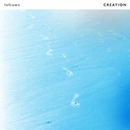 CREATION - loftown