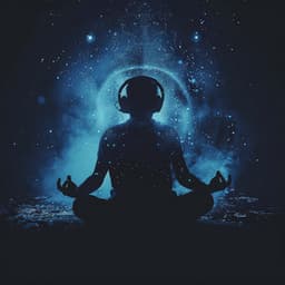 Meditation Echoes: Music for Reflective Solitude - Calm Meditation Therapy